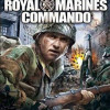 The Royal Marines Commando Steam Key GLOBAL The Royal Marines Commando Steam Key GLOBAL