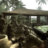 The Royal Marines Commando Steam Key GLOBAL The Royal Marines Commando Steam Key GLOBAL