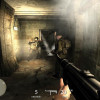 The Royal Marines Commando Steam Key GLOBAL The Royal Marines Commando Steam Key GLOBAL