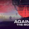 Against The Moon (PC) - Steam Key - GLOBAL
