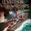 Leviathan: Warships Steam Key GLOBAL Leviathan: Warships Steam Key GLOBAL