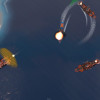 Leviathan: Warships Steam Key GLOBAL Leviathan: Warships Steam Key GLOBAL