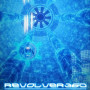 REVOLVER360 RE:ACTOR Steam Key GLOBAL