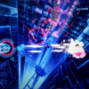 REVOLVER360 RE:ACTOR Steam Key GLOBAL REVOLVER360 RE:ACTOR Steam Key GLOBAL