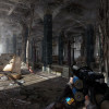 Metro Redux Bundle Xbox Live Key EUROPE Metro Redux Bundle Xbox Live Key EUROPE