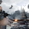 Metro Redux Bundle Xbox Live Key EUROPE Metro Redux Bundle Xbox Live Key EUROPE