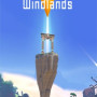 Windlands Steam Key GLOBAL