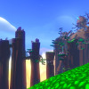 Windlands Steam Key GLOBAL Windlands Steam Key GLOBAL