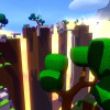Windlands Steam Key GLOBAL Windlands Steam Key GLOBAL