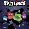 Spitlings (PC) - Steam Key - GLOBAL