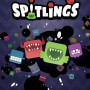 Spitlings (PC) - Steam Key - GLOBAL