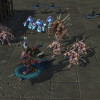 Warhammer 40,000: Sanctus Reach - Horrors of the Warp Steam Key GLOBAL Warhammer 40,000: Sanctus Reach - Horrors of the Warp Steam Key GLOBAL