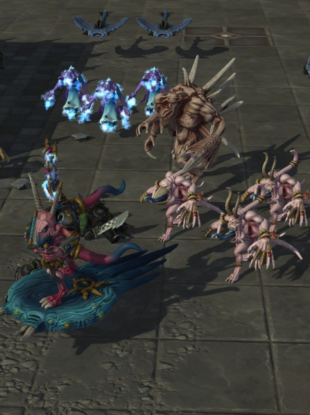 Warhammer 40,000: Sanctus Reach - Horrors of the Warp Steam Key GLOBAL Warhammer 40,000: Sanctus Reach - Horrors of the Warp Steam Key GLOBAL