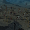 Warhammer 40,000: Sanctus Reach - Horrors of the Warp Steam Key GLOBAL Warhammer 40,000: Sanctus Reach - Horrors of the Warp Steam Key GLOBAL