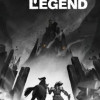 A Blind Legend Steam Key GLOBAL A Blind Legend Steam Key GLOBAL