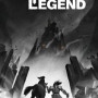 A Blind Legend Steam Key GLOBAL