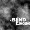 A Blind Legend Steam Key GLOBAL A Blind Legend Steam Key GLOBAL