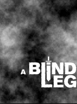 A Blind Legend Steam Key GLOBAL