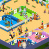Hospital Manager Steam Key GLOBAL Hospital Manager Steam Key GLOBAL