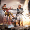 Mortal Kombat 11: Aftermath (PC) - Steam Key - EUROPE Mortal Kombat 11: Aftermath (PC) - Steam Key - EUROPE
