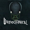 Unmechanical Steam Key GLOBAL