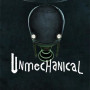 Unmechanical Steam Key GLOBAL