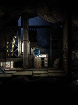 Unmechanical Steam Key GLOBAL