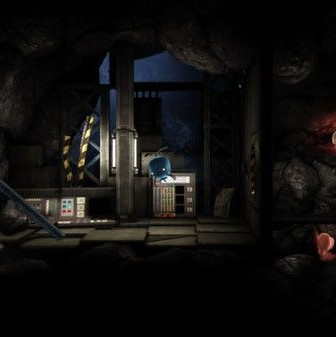 Unmechanical Steam Key GLOBAL