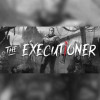The Executioner - Steam - Key GLOBAL