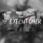 The Executioner - Steam - Key GLOBAL