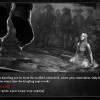 The Executioner - Steam - Key GLOBAL
