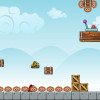 Jumping Tank Steam Key GLOBAL Jumping Tank Steam Key GLOBAL