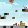 Jumping Tank Steam Key GLOBAL Jumping Tank Steam Key GLOBAL