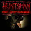 Huntsman: The Orphanage Steam Key GLOBAL Huntsman: The Orphanage Steam Key GLOBAL