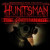 Huntsman: The Orphanage Steam Key GLOBAL
