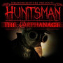 Huntsman: The Orphanage Steam Key GLOBAL