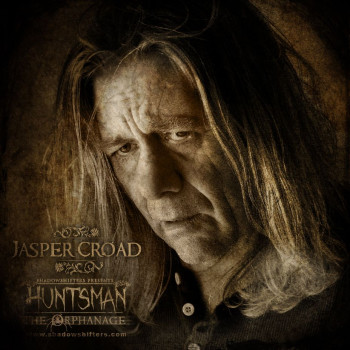 Huntsman: The Orphanage Steam Key GLOBAL