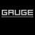 GAUGE Steam Key GLOBAL