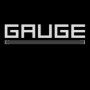 GAUGE Steam Key GLOBAL