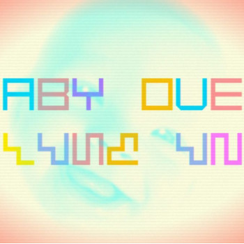 GAUGE Steam Key GLOBAL