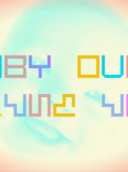 GAUGE Steam Key GLOBAL GAUGE Steam Key GLOBAL