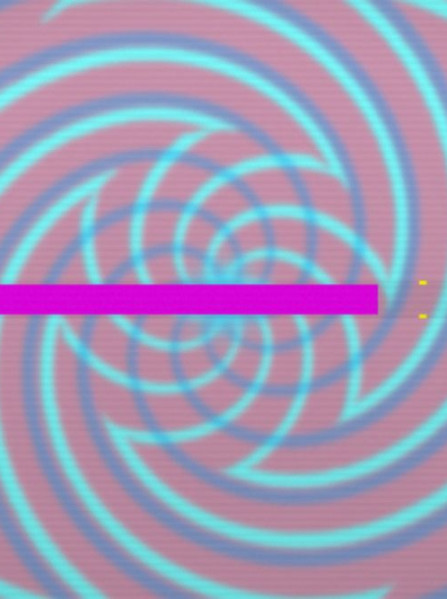 GAUGE Steam Key GLOBAL GAUGE Steam Key GLOBAL