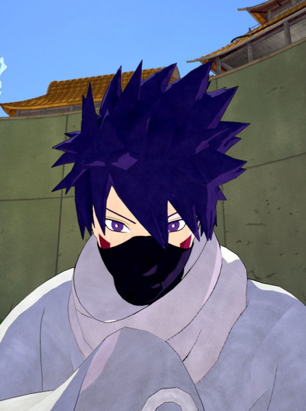 Naruto To Boruto: SHINOBI STRIKER Season Pass 3 (PC) - Steam Key - GLOBAL Naruto To Boruto: SHINOBI STRIKER Season Pass 3 (PC) - Steam Key - GLOBAL