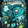 Beatbuddy: Tale of the Guardians Steam Key GLOBAL