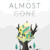 The Almost Gone (PC) - Steam Key - GLOBAL The Almost Gone (PC) - Steam Key - GLOBAL
