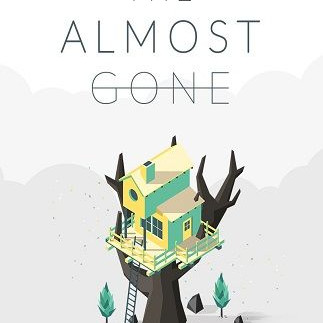 The Almost Gone (PC) - Steam Key - GLOBAL