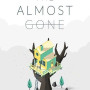 The Almost Gone (PC) - Steam Key - GLOBAL