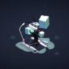 The Almost Gone (PC) - Steam Key - GLOBAL The Almost Gone (PC) - Steam Key - GLOBAL