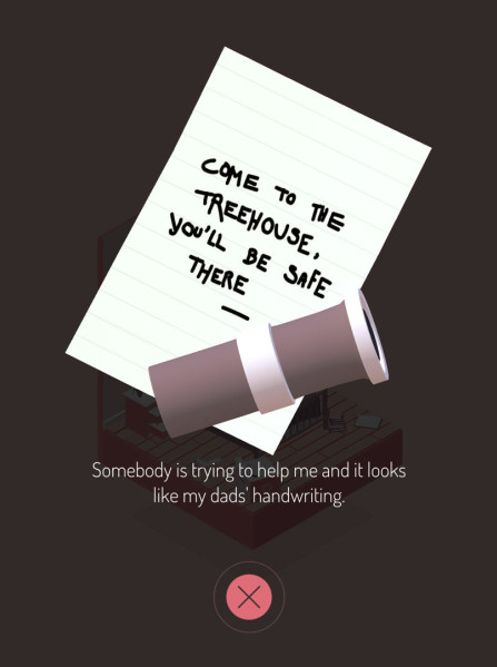 The Almost Gone (PC) - Steam Key - GLOBAL The Almost Gone (PC) - Steam Key - GLOBAL