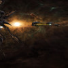 Sins of a Solar Empire: Rebellion - Outlaw Sectors Key Steam GLOBAL Sins of a Solar Empire: Rebellion - Outlaw Sectors Key Steam GLOBAL